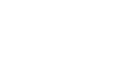 aguq map icon