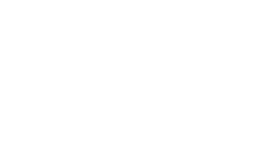 algarve logo