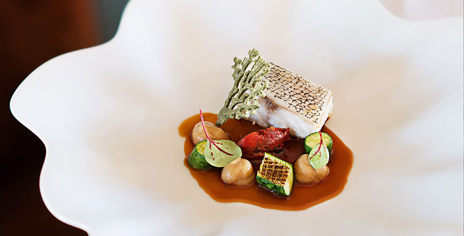 anja jahn-markus bassler-algarve-portraits-erzeugerportraits-portugal-reisereportagen-foodfotografie-deutsche vermögensberatung-knesebeckverlag