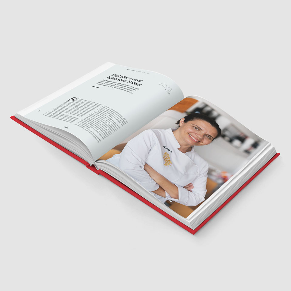 rezepte abbinder